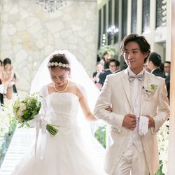 カノビアーノ 福岡の写真33枚目