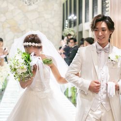 カノビアーノ 福岡の写真23枚目