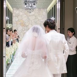 カノビアーノ 福岡の写真35枚目