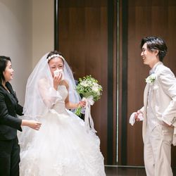 カノビアーノ 福岡の写真25枚目