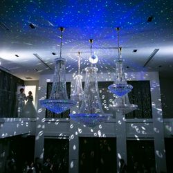 カノビアーノ 福岡の写真1枚目