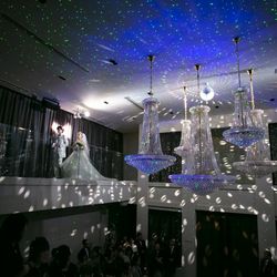 カノビアーノ 福岡の写真29枚目