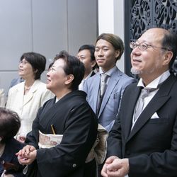 カノビアーノ 福岡の写真28枚目