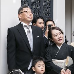 カノビアーノ 福岡の写真16枚目