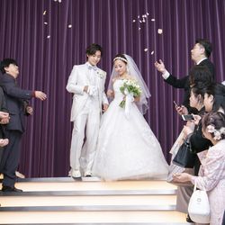 カノビアーノ 福岡の写真25枚目