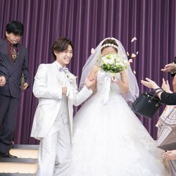 カノビアーノ 福岡の写真17枚目