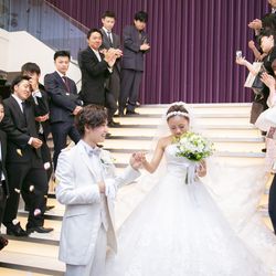 カノビアーノ 福岡の写真26枚目