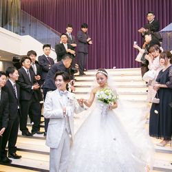 カノビアーノ 福岡の写真30枚目