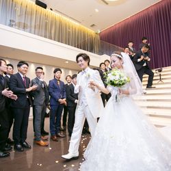 カノビアーノ 福岡の写真30枚目