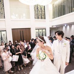 カノビアーノ 福岡の写真8枚目