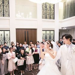 カノビアーノ 福岡の写真18枚目