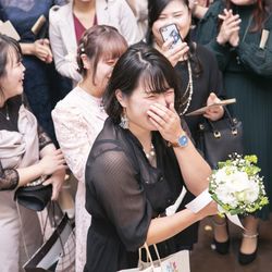 カノビアーノ 福岡の写真19枚目