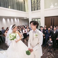 カノビアーノ 福岡の写真10枚目