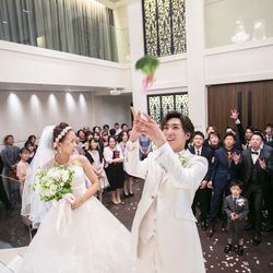 カノビアーノ 福岡の写真22枚目