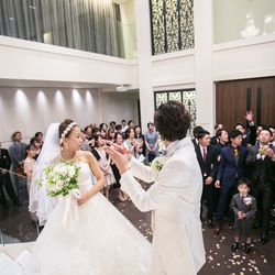 カノビアーノ 福岡の写真21枚目