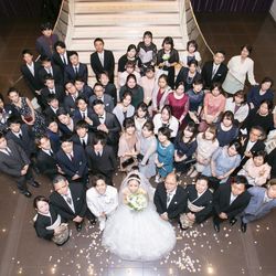 カノビアーノ 福岡の写真3枚目