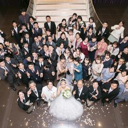 カノビアーノ 福岡の写真28枚目