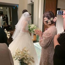 カノビアーノ 福岡の写真31枚目