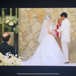 カノビアーノ 福岡の写真31枚目