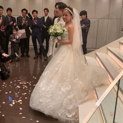 カノビアーノ 福岡の写真31枚目