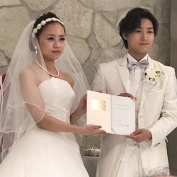 カノビアーノ 福岡の写真29枚目