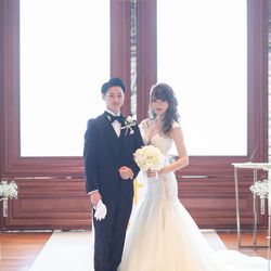 ラ・フェット ひらまつの写真3枚目