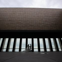 ラ・フェット ひらまつの写真35枚目