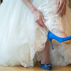 ラ・フェット ひらまつの写真9枚目