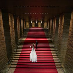 ラ・フェット ひらまつの写真7枚目