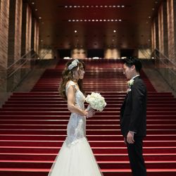 ラ・フェット ひらまつの写真17枚目