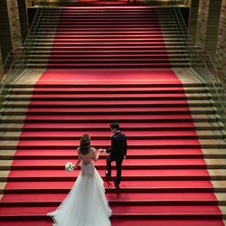 ラ・フェット ひらまつの写真12枚目