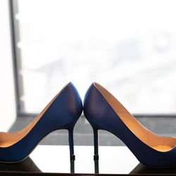 ラ・フェット ひらまつの写真20枚目