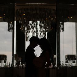 ラ・フェット ひらまつの写真24枚目