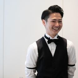 ラ・フェット ひらまつの写真28枚目