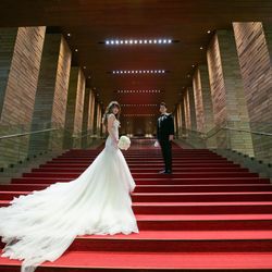 ラ・フェット ひらまつの写真9枚目