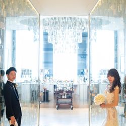 ラ・フェット ひらまつの写真11枚目