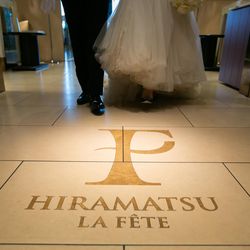 ラ・フェット ひらまつの写真26枚目