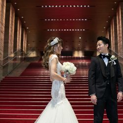 ラ・フェット ひらまつの写真13枚目