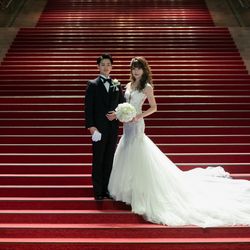 ラ・フェット ひらまつの写真14枚目