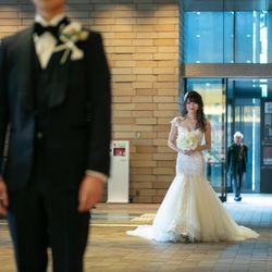 ラ・フェット ひらまつの写真28枚目