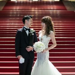 ラ・フェット ひらまつの写真2枚目