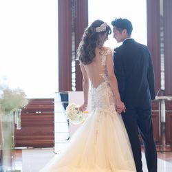 ラ・フェット ひらまつの写真7枚目