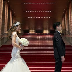 ラ・フェット ひらまつの写真28枚目