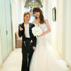 ラ・フェット ひらまつの写真7枚目