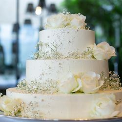 ラ・フェット ひらまつの写真21枚目