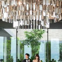 ラ・フェット ひらまつの写真26枚目