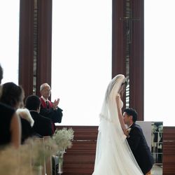 ラ・フェット ひらまつの写真25枚目