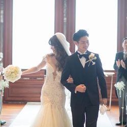 ラ・フェット ひらまつの写真18枚目