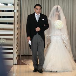 ラ・フェット ひらまつの写真23枚目