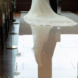 ラ・フェット ひらまつの写真13枚目